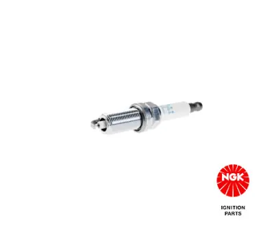 Bujía de encendido NGK 5987 NGK 5987 Lujoso